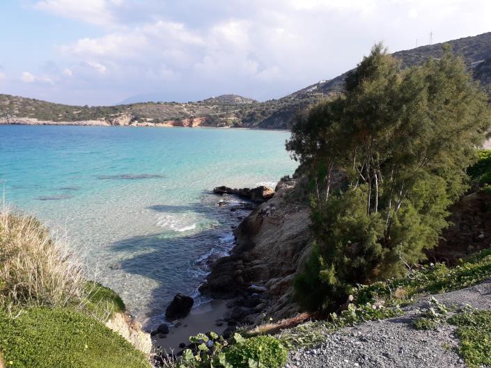 Image No.28-Maison / Villa de 6 chambres à vendre à Agios Nikolaos