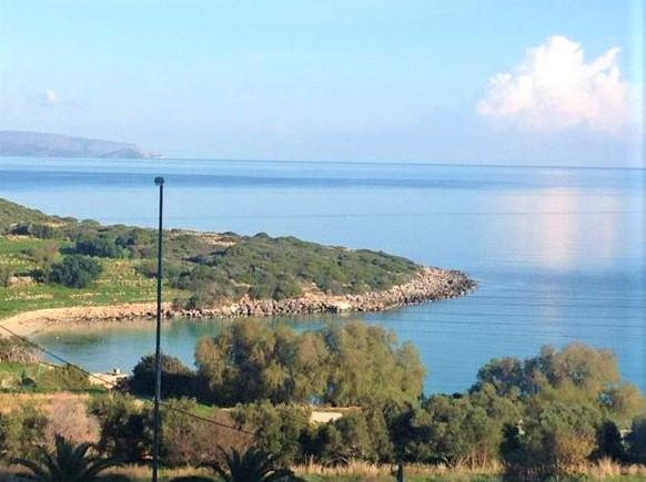 Image No.30-Maison / Villa de 6 chambres à vendre à Agios Nikolaos