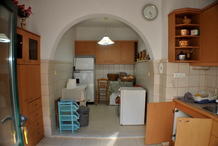 Image No.4-Maison de 3 chambres à vendre à Limnes