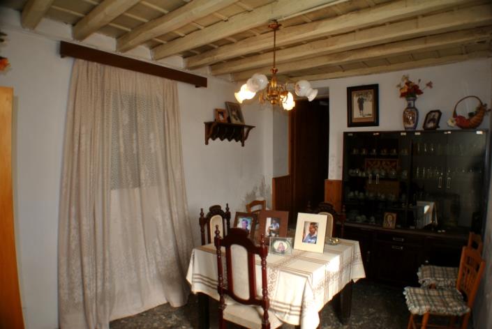 Image No.3-Maison de 3 chambres à vendre à Limnes