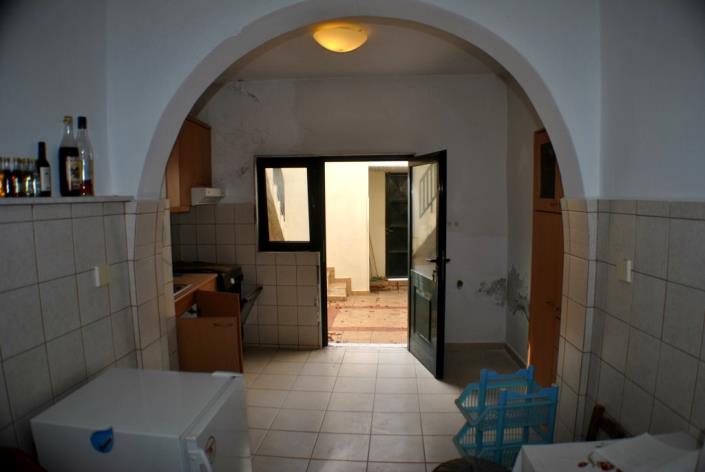 Image No.5-Maison de 3 chambres à vendre à Limnes