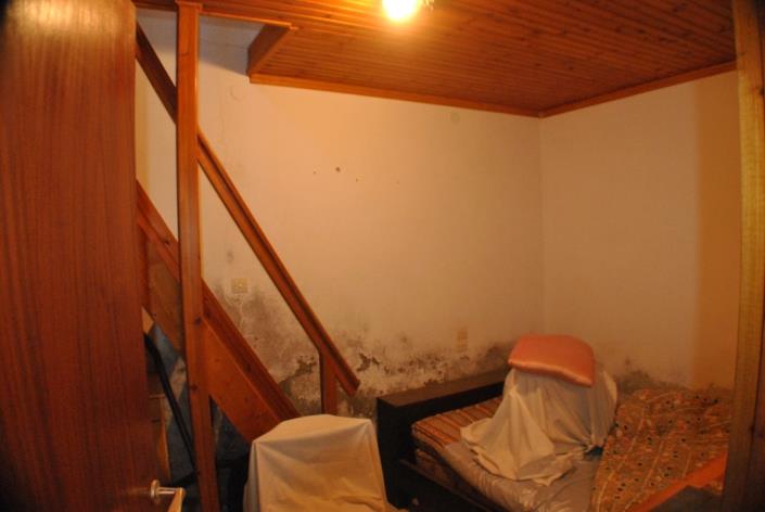 Image No.6-Maison de 3 chambres à vendre à Limnes