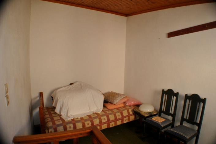 Image No.7-Maison de 3 chambres à vendre à Limnes