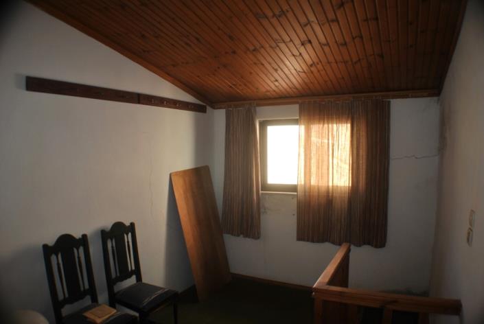 Image No.9-Maison de 3 chambres à vendre à Limnes