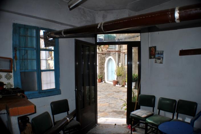 Image No.8-Maison de 3 chambres à vendre à Limnes