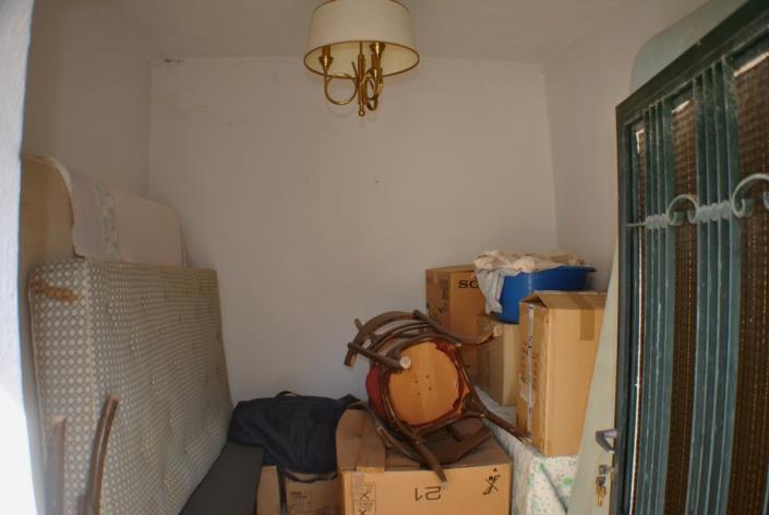 Image No.10-Maison de 3 chambres à vendre à Limnes