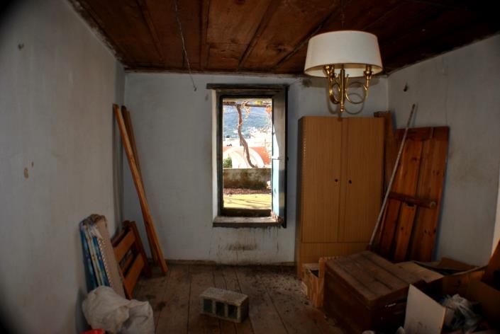 Image No.11-Maison de 3 chambres à vendre à Limnes