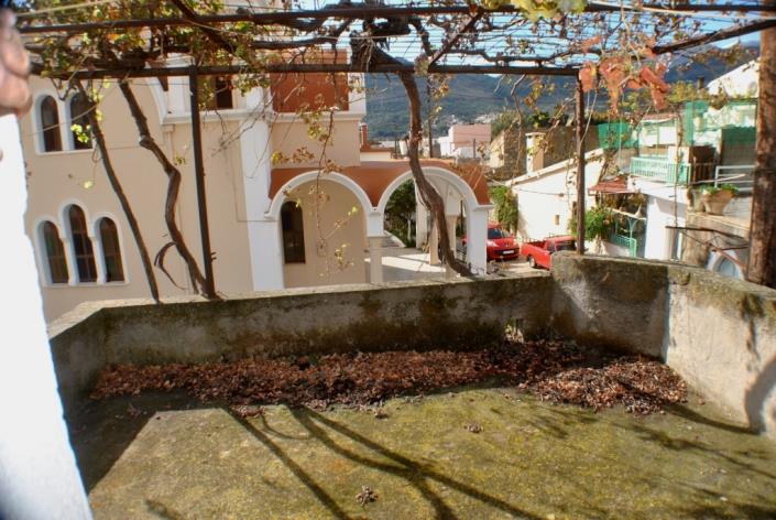 Image No.12-Maison de 3 chambres à vendre à Limnes