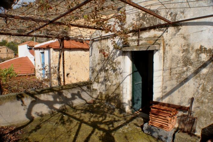 Image No.13-Maison de 3 chambres à vendre à Limnes