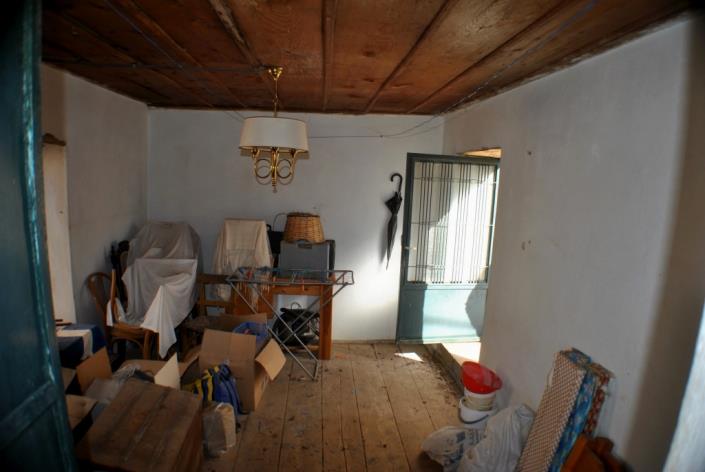 Image No.14-Maison de 3 chambres à vendre à Limnes