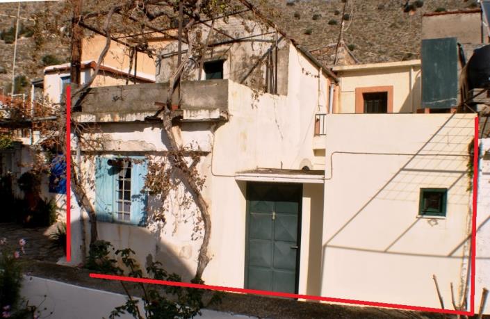 Image No.15-Maison de 3 chambres à vendre à Limnes