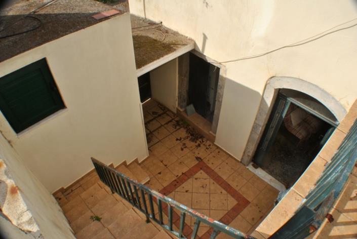 Image No.16-Maison de 3 chambres à vendre à Limnes