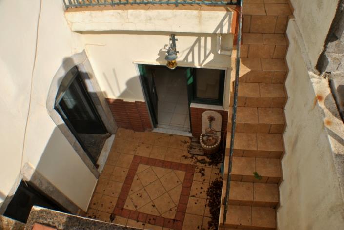 Image No.17-Maison de 3 chambres à vendre à Limnes