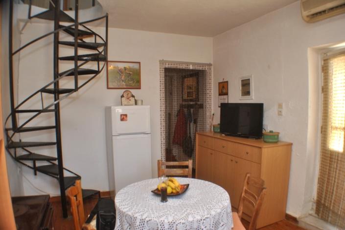 Image No.6-Maison de 2 chambres à vendre à Milatos