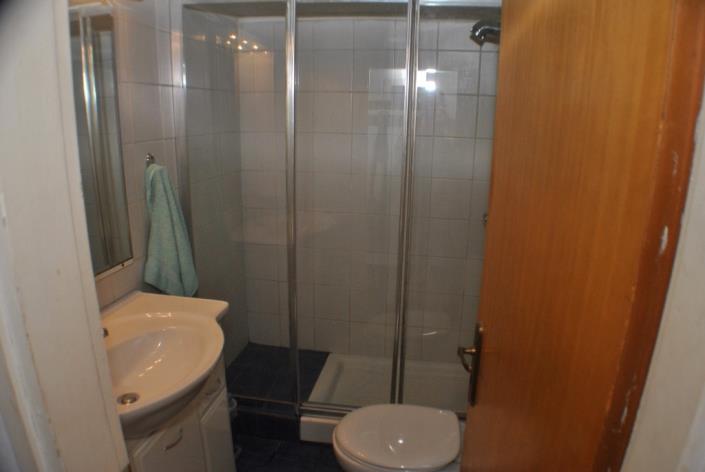 Image No.7-Maison de 2 chambres à vendre à Milatos