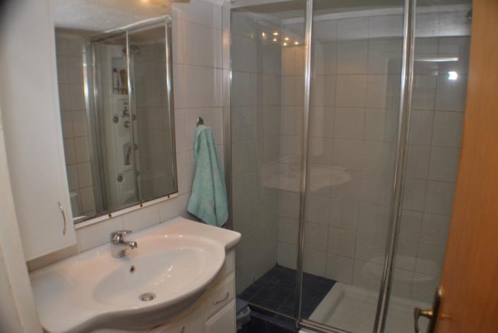 Image No.8-Maison de 2 chambres à vendre à Milatos