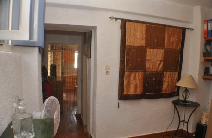 Image No.9-Maison de 2 chambres à vendre à Milatos