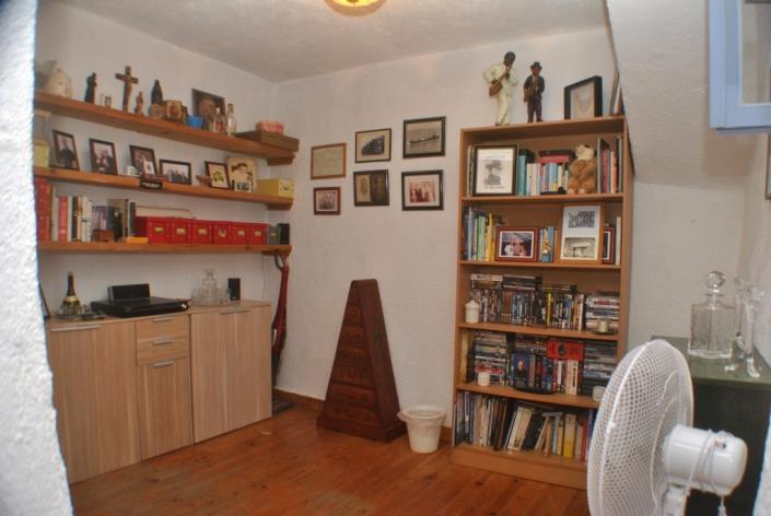 Image No.11-Maison de 2 chambres à vendre à Milatos