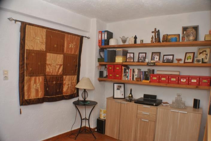 Image No.10-Maison de 2 chambres à vendre à Milatos