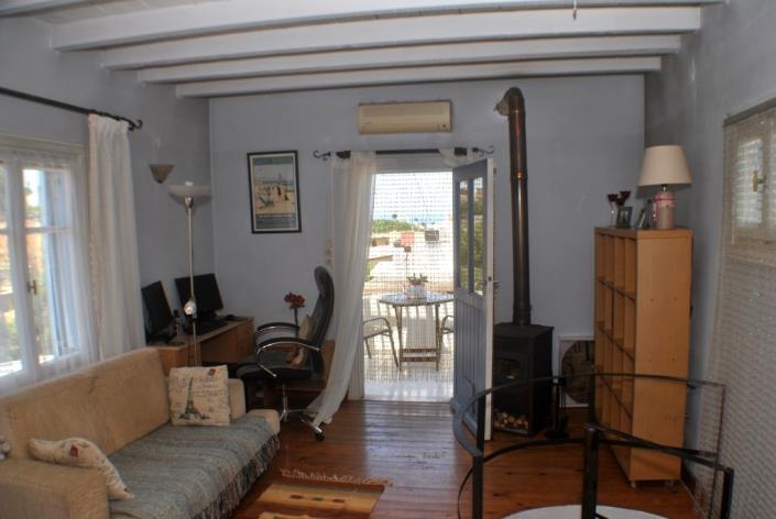 Image No.12-Maison de 2 chambres à vendre à Milatos