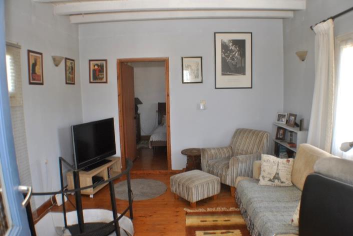 Image No.13-Maison de 2 chambres à vendre à Milatos