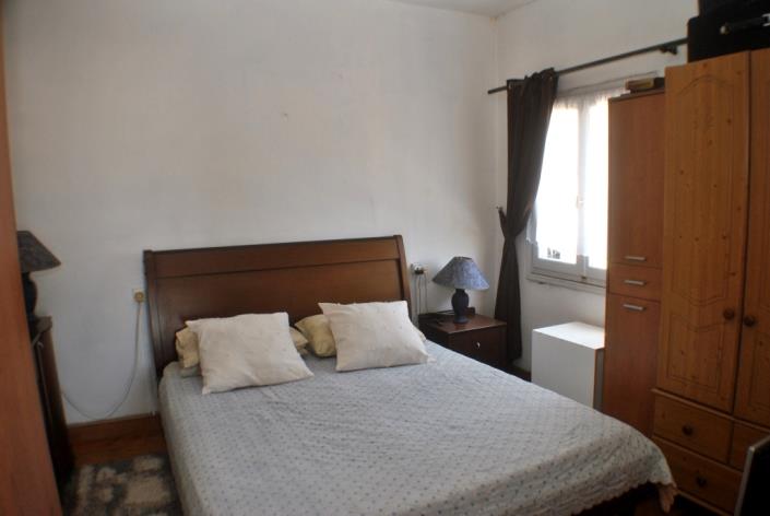 Image No.14-Maison de 2 chambres à vendre à Milatos