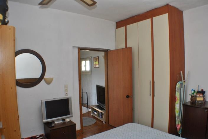 Image No.15-Maison de 2 chambres à vendre à Milatos