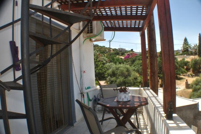 Image No.18-Maison de 2 chambres à vendre à Milatos