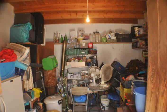 Image No.21-Maison de 2 chambres à vendre à Milatos