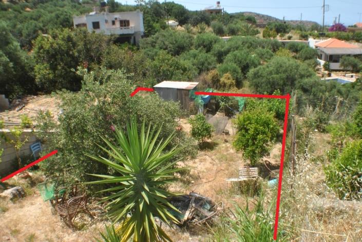 Image No.23-Maison de 2 chambres à vendre à Milatos