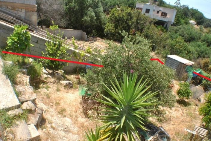 Image No.24-Maison de 2 chambres à vendre à Milatos