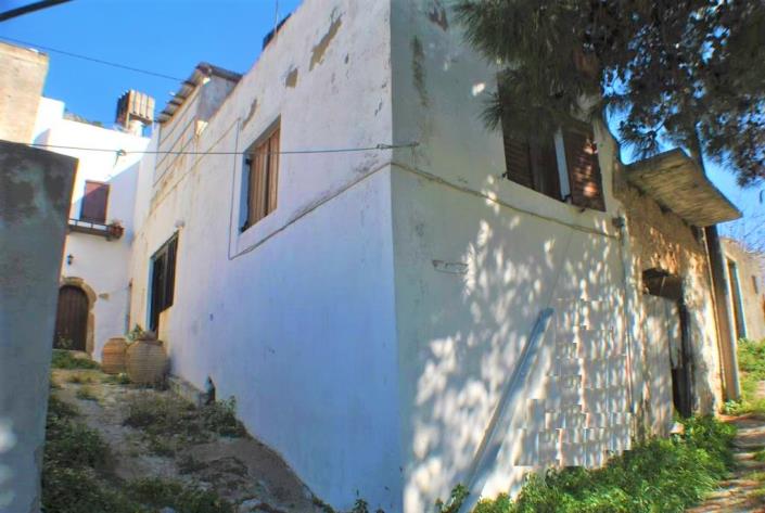 Image No.2-3 Bed House/Villa for sale