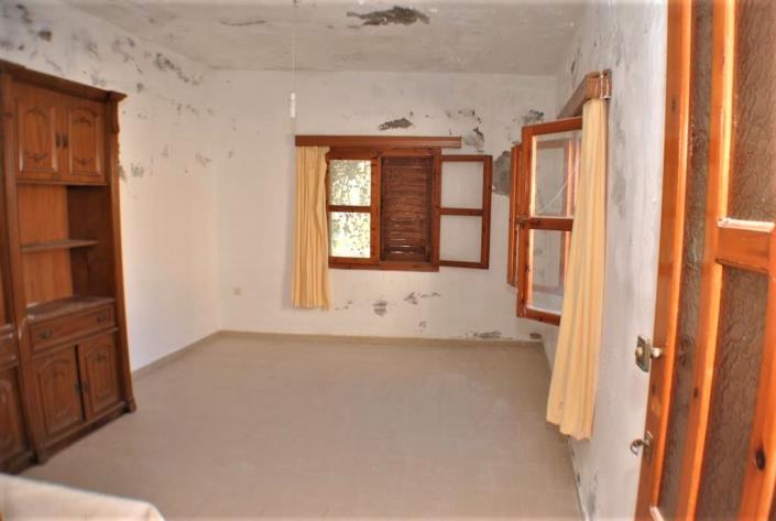 Image No.4-3 Bed House/Villa for sale