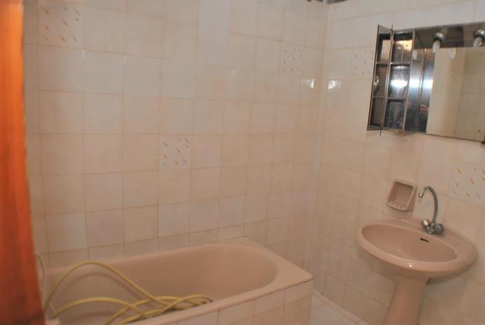 Image No.5-3 Bed House/Villa for sale