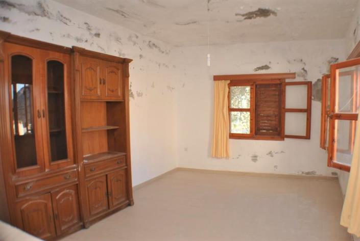 Image No.6-3 Bed House/Villa for sale