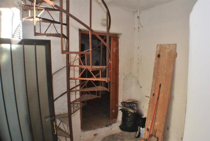 Image No.7-3 Bed House/Villa for sale