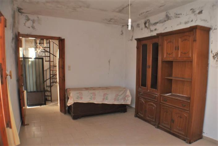 Image No.8-3 Bed House/Villa for sale
