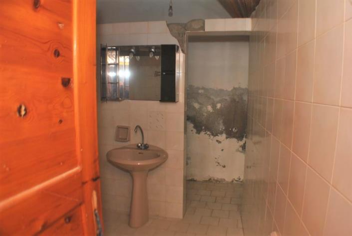 Image No.9-3 Bed House/Villa for sale