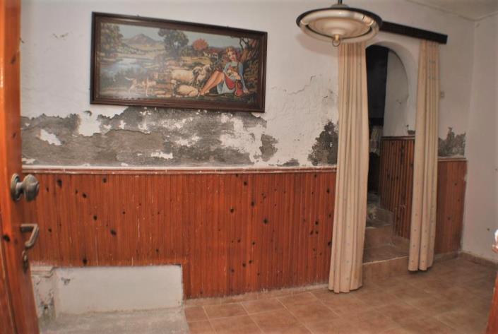 Image No.10-3 Bed House/Villa for sale