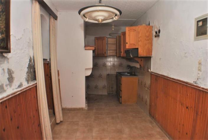 Image No.11-3 Bed House/Villa for sale