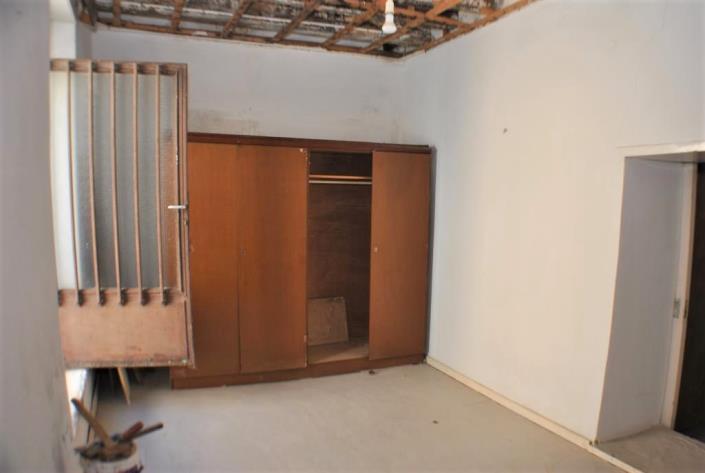 Image No.13-3 Bed House/Villa for sale