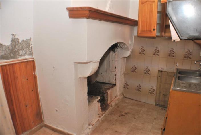 Image No.12-3 Bed House/Villa for sale