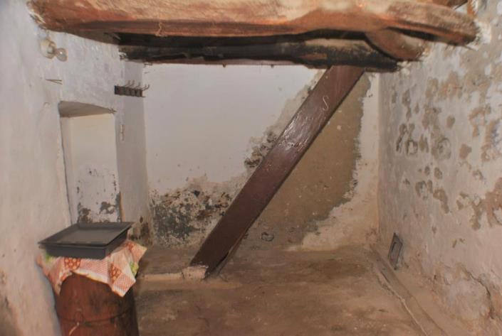 Image No.15-3 Bed House/Villa for sale