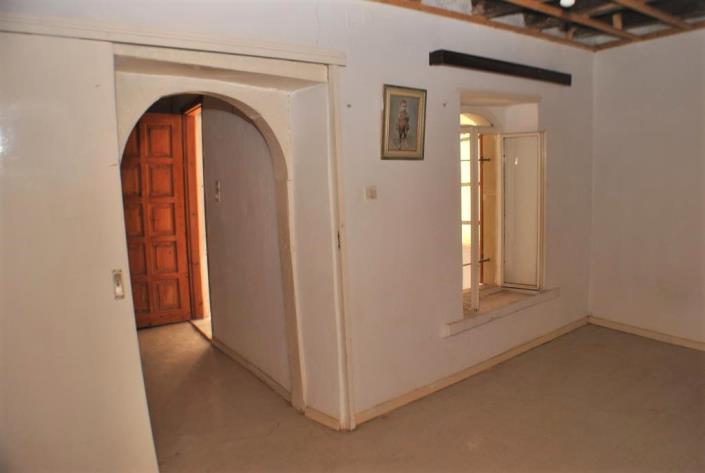 Image No.14-3 Bed House/Villa for sale