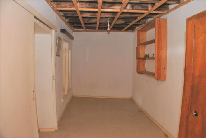 Image No.16-3 Bed House/Villa for sale