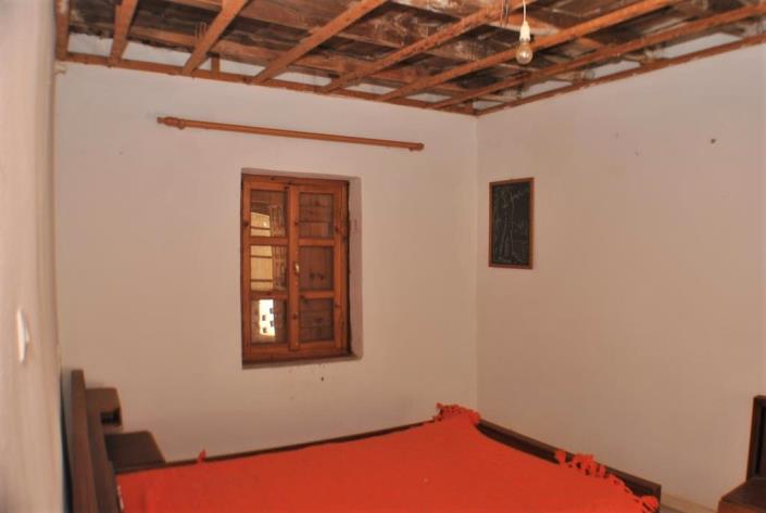 Image No.17-3 Bed House/Villa for sale