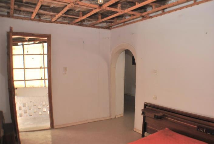 Image No.18-3 Bed House/Villa for sale