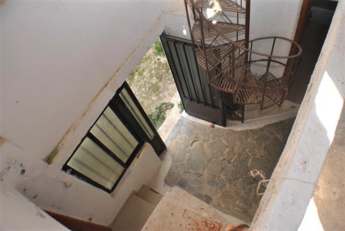 Image No.19-3 Bed House/Villa for sale