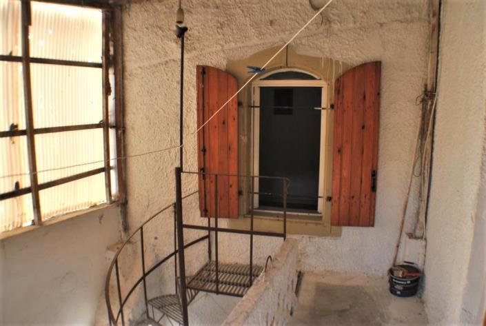 Image No.20-3 Bed House/Villa for sale