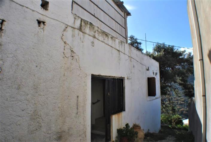 Image No.21-3 Bed House/Villa for sale